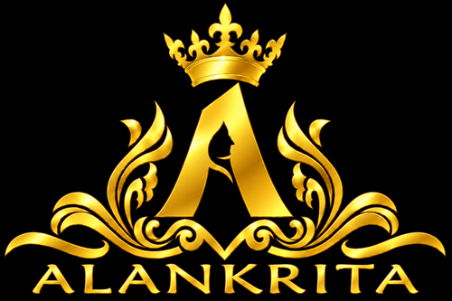 Alankrita